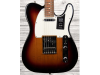 Fender Player Series Tele PF 3TS  B-Stock